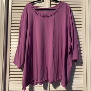 Catherines Suprema Collection Tees